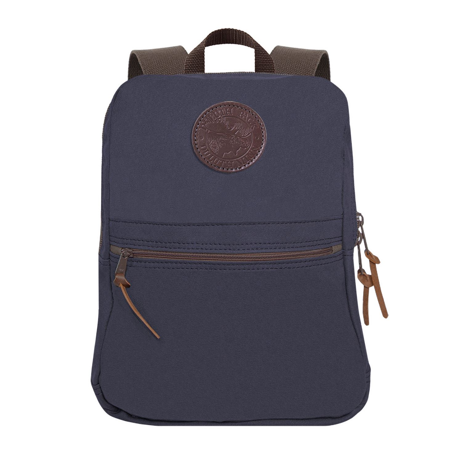 Duluth Pack™ Trade Backpack 1