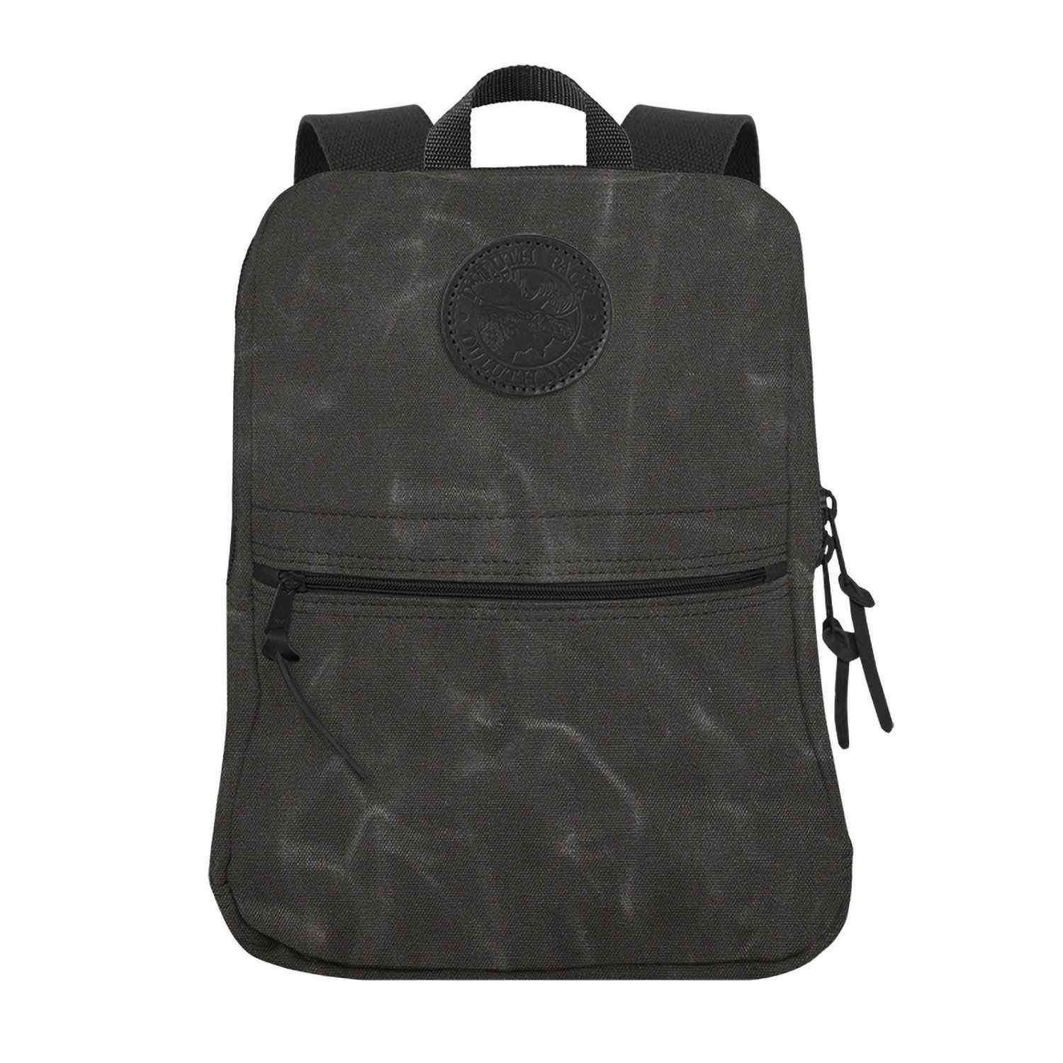 Duluth Pack™ Trade Backpack 1