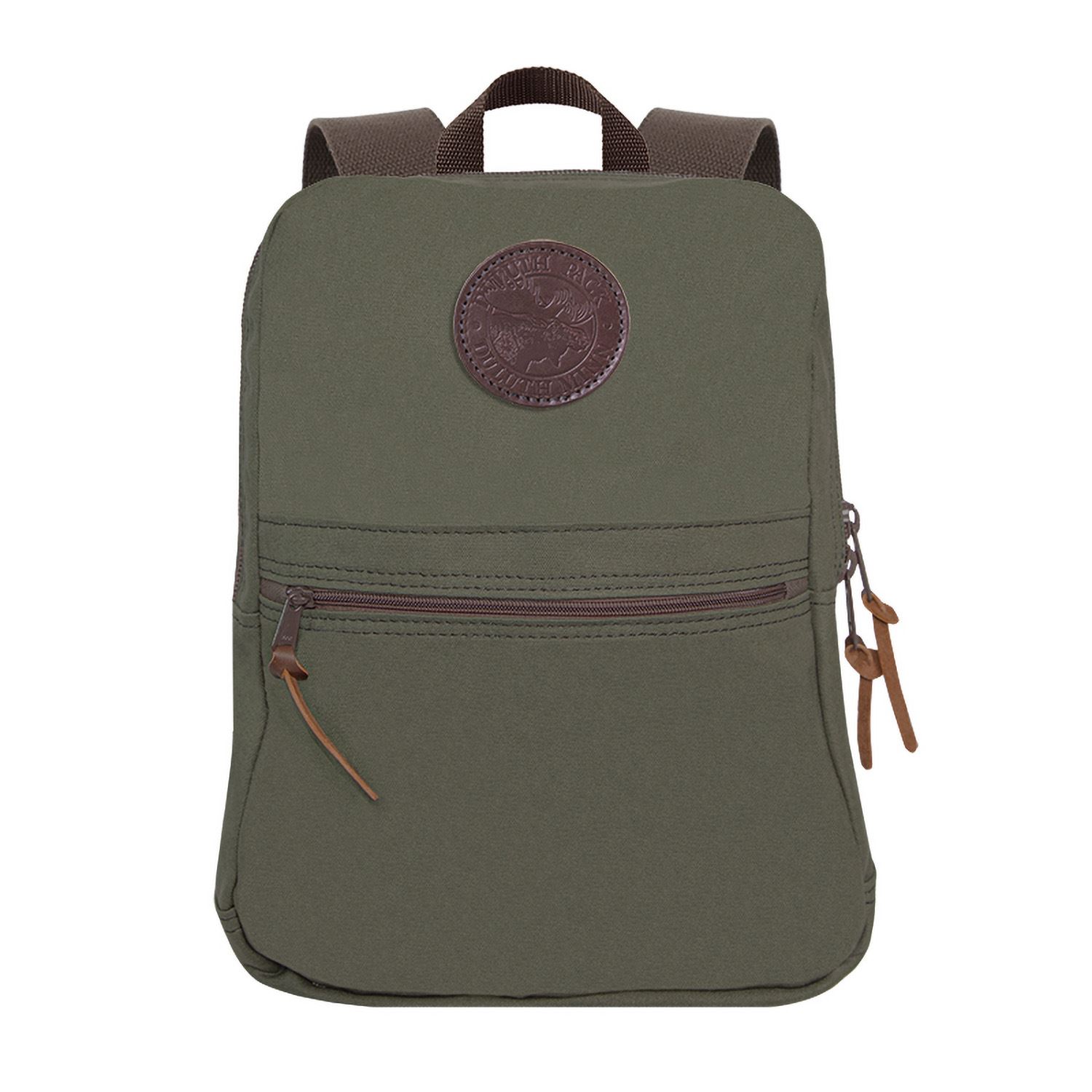 Duluth Pack™ Trade Backpack 1