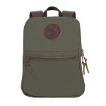 Duluth Pack™ Trade Backpack 1 Duluth Pack™ Trade Backpack 1