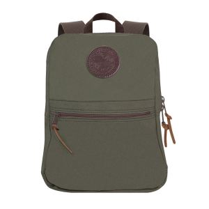 Duluth Pack™ Trade Backpack 1 Duluth Pack™ Trade Backpack 1
