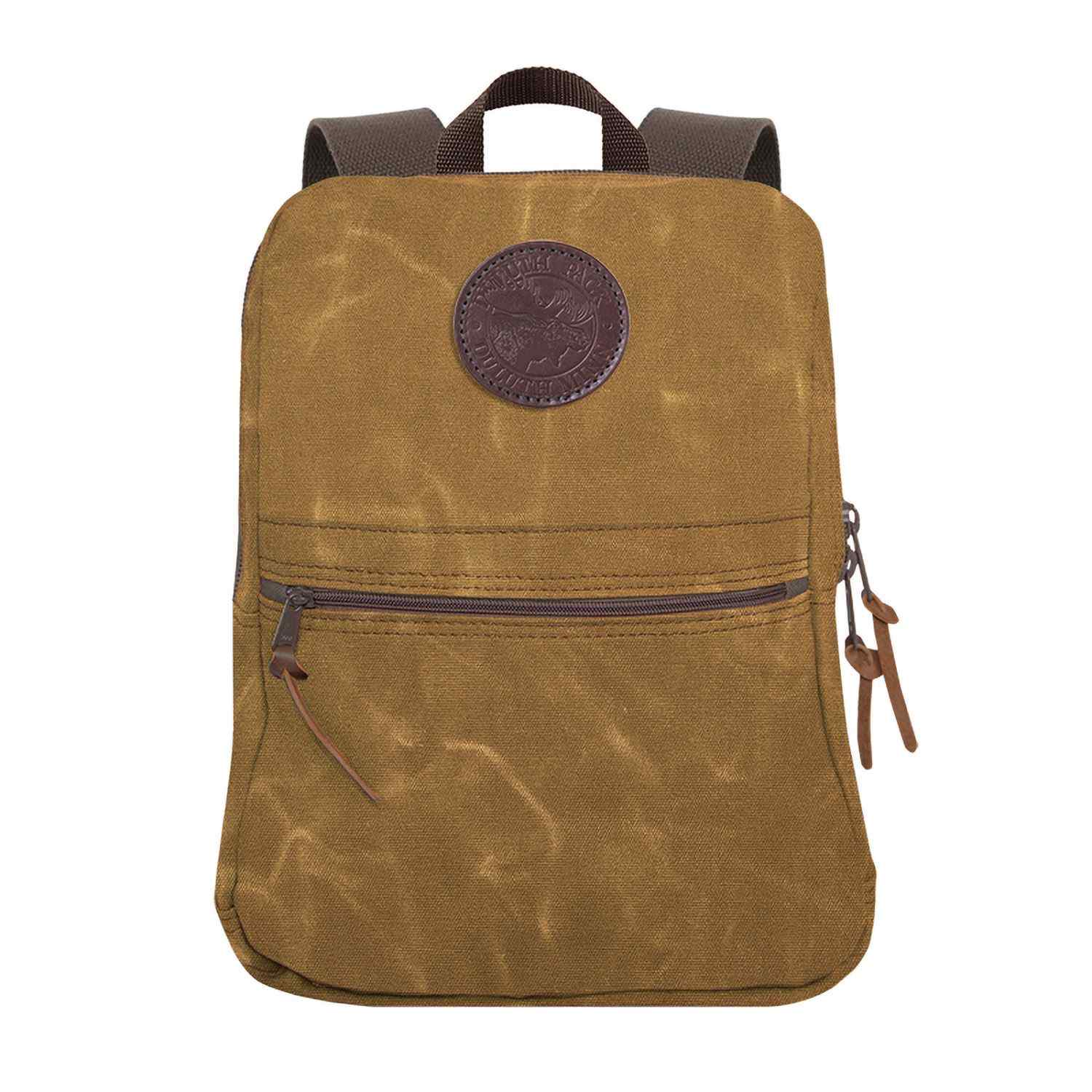 Duluth Pack™ Trade Backpack 1