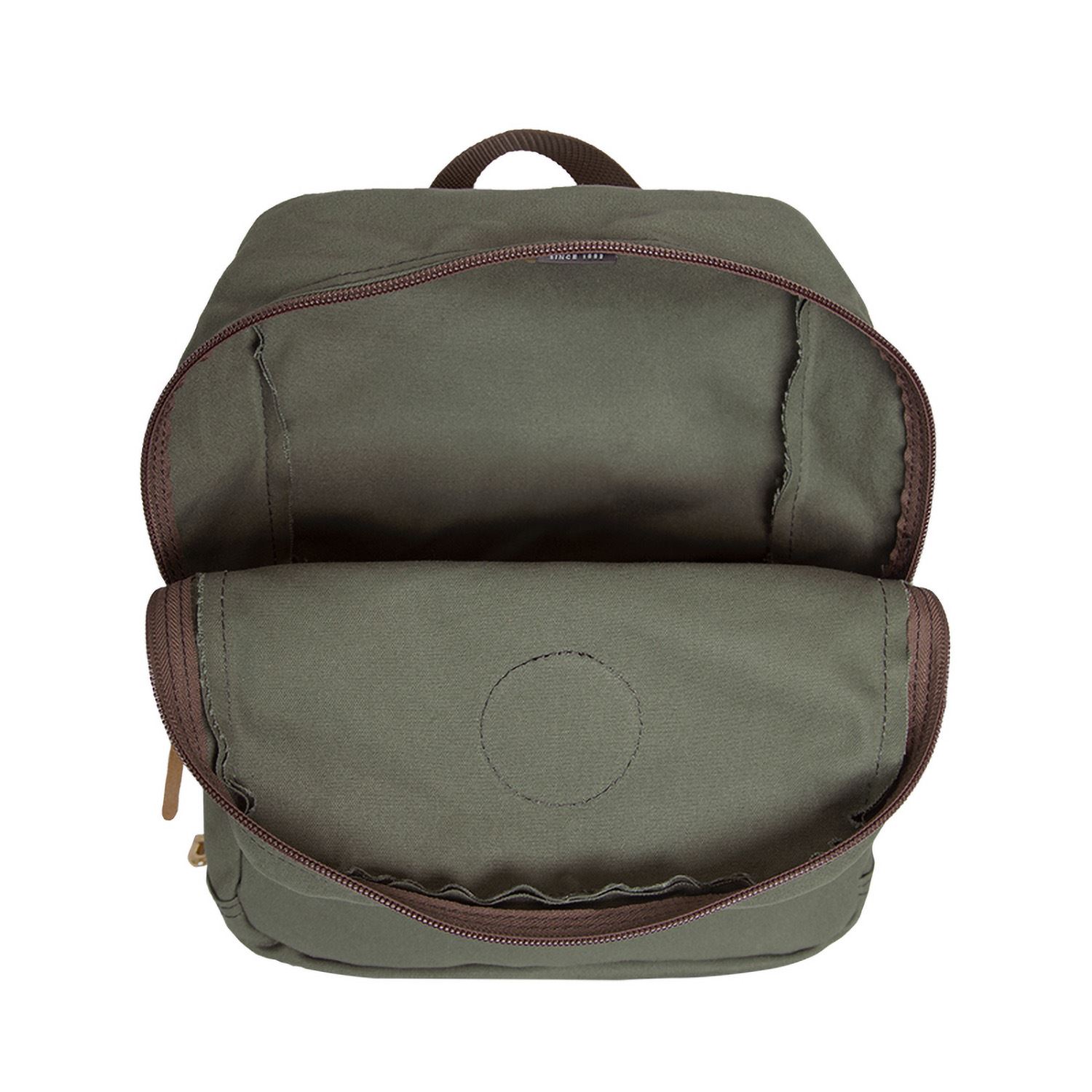 Duluth Pack™ Trade Backpack 1