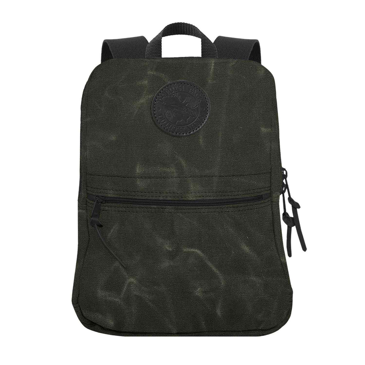 Duluth Pack™ Trade Backpack 1