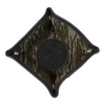 Duluth Pack™ Canvas Travel Valet - Camo Duluth Pack™ Canvas Travel Valet - Camo
