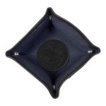 Duluth Pack™ Canvas Travel Valet - Navy Duluth Pack™ Canvas Travel Valet - Navy