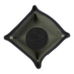 Duluth Pack™ Canvas Travel Valet - Olive Drab Duluth Pack™ Canvas Travel Valet - Olive Drab
