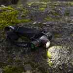 Coast® Rechargeable Ultra Bright Headlamp - Video Coast® Rechargeable Ultra Bright Headlamp - Video