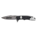 Smith & Wesson® Drop Point Knife 1 Smith & Wesson® Drop Point Knife 1
