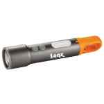 Cedar Creek® Trek Rechargeable Led Flashlight 1 Cedar Creek® Trek Rechargeable Led Flashlight 1