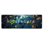 Large Desk Mat - Stain Resistant & Water Repellent 1 Large Desk Mat - Stain Resistant & Water Repellent 1