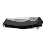 Camillus® Carbide Edge Folding Knife - Front Closed Camillus® Carbide Edge Folding Knife - Front Closed