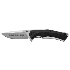 Camillus® Carbide Edge Folding Knife 1 Camillus® Carbide Edge Folding Knife 1
