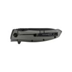 Kershaw® Grid - 3_2200 - Closed Kershaw® Grid - 3_2200 - Closed