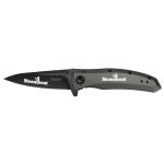 Kershaw® Grid 1 Kershaw® Grid 1
