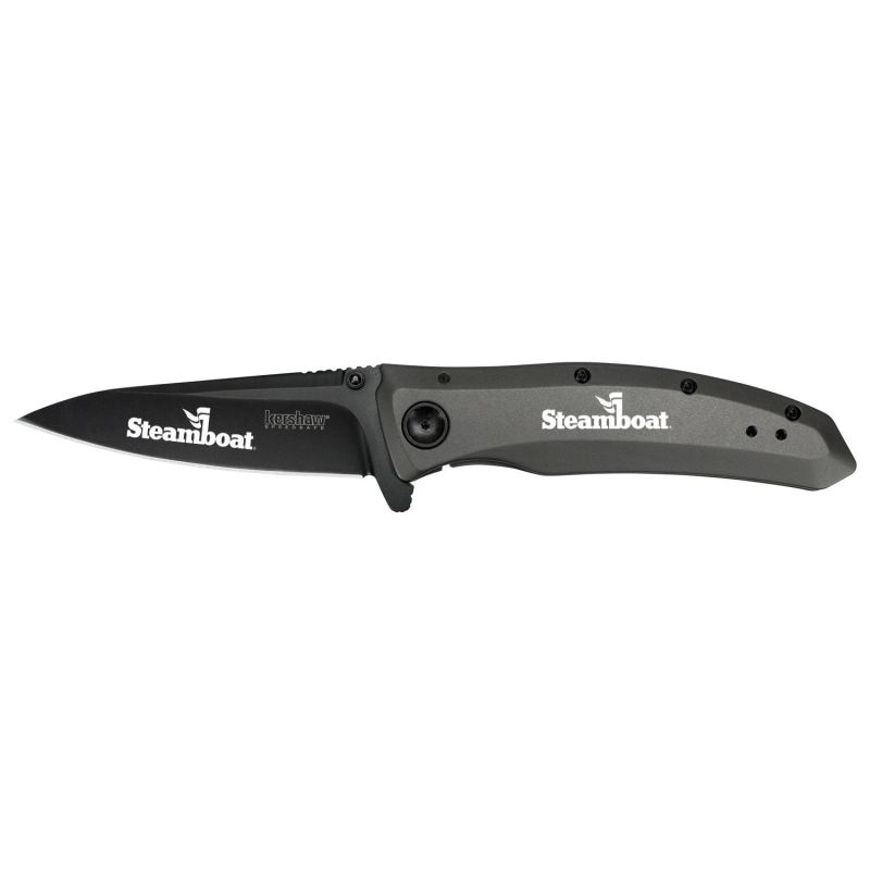 Kershaw® Grid 1 Kershaw® Grid 1