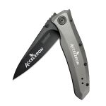 Kershaw® Grid - 2_2200 - Half Open Kershaw® Grid - 2_2200 - Half Open