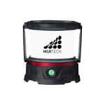 Coast® EAL10R RECHARGEABLE DUAL POWER LANTERN 1 Coast® EAL10R RECHARGEABLE DUAL POWER LANTERN 1