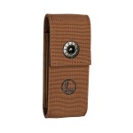 Leatherman® Rebar Burnt Sienna - LeathermanBox Leatherman® Rebar Burnt Sienna - LeathermanBox
