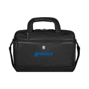 Victorinox® Pivot Briefcase 1 Victorinox® Pivot Briefcase 1