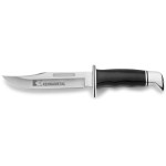 Buck® 119 Special® Knife 1 Buck® 119 Special® Knife 1