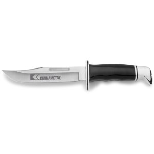 Buck® 119 Special® Knife 1 Buck® 119 Special® Knife 1