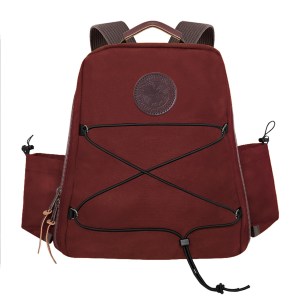 Duluth Pack™ Standard Woodsman's Pack 1 Duluth Pack™ Standard Woodsman's Pack 1