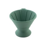 Gerber® Compleat Coffee Set - 1076926 - pourover Gerber® Compleat Coffee Set - 1076926 - pourover