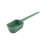 Gerber® Compleat Coffee Set - 1076926 - Measuring Spoon Gerber® Compleat Coffee Set - 1076926 - Measuring Spoon