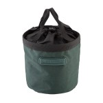 Gerber® Compleat Coffee Set - 1076926 - Storage Bag Gerber® Compleat Coffee Set - 1076926 - Storage Bag