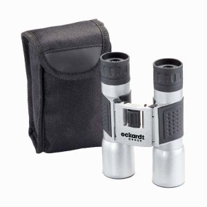 Binolux® Extreme Binocular 1 Binolux® Extreme Binocular 1