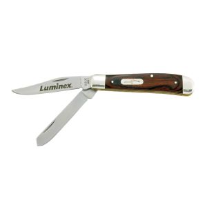 Buck® Trapper 1 Buck® Trapper 1