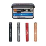 Maglite® Solitaire LED 1 Maglite® Solitaire LED 1