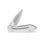 Buck® Colleague™ Lockback Knife - Back Buck® Colleague™ Lockback Knife - Back