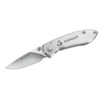 Buck® Colleague™ Lockback Knife 1 Buck® Colleague™ Lockback Knife 1