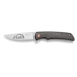 Buck® Haxby Knife 1 Buck® Haxby Knife 1