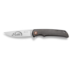 Buck® Haxby Knife 1 Buck® Haxby Knife 1