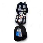 IFAK Level 1 Trauma First Aid Kit - Contents IFAK Level 1 Trauma First Aid Kit - Contents