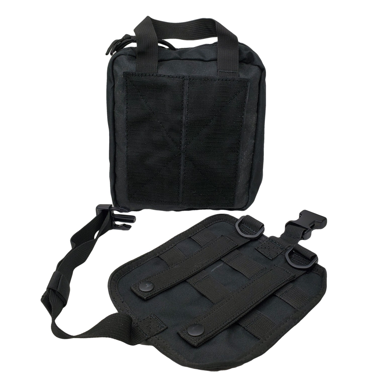 IFAK Level 1 Trauma First Aid Kit 1