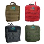 IFAK Level 1 Trauma First Aid Kit 1 IFAK Level 1 Trauma First Aid Kit 1