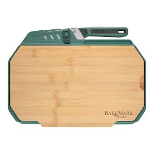 Gerber® Compleat Slim Cutting Board 1 Gerber® Compleat Slim Cutting Board 1
