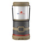 Coast® Eal35r Voice Control- Desert Tan - 31425 - Back Coast® Eal35r Voice Control- Desert Tan - 31425 - Back