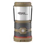 Coast® Eal35r Voice Control- Desert Tan 1 Coast® Eal35r Voice Control- Desert Tan 1