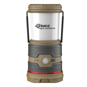 Coast® Eal35r Voice Control- Desert Tan 1 Coast® Eal35r Voice Control- Desert Tan 1