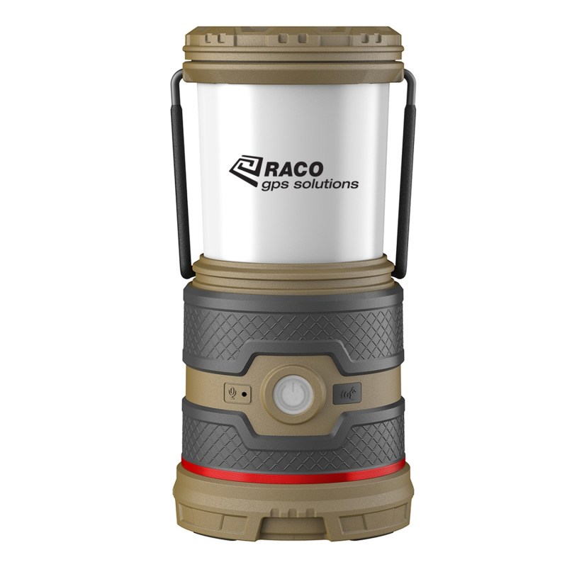 Coast® Eal35r Voice Control- Desert Tan 1 Coast® Eal35r Voice Control- Desert Tan 1