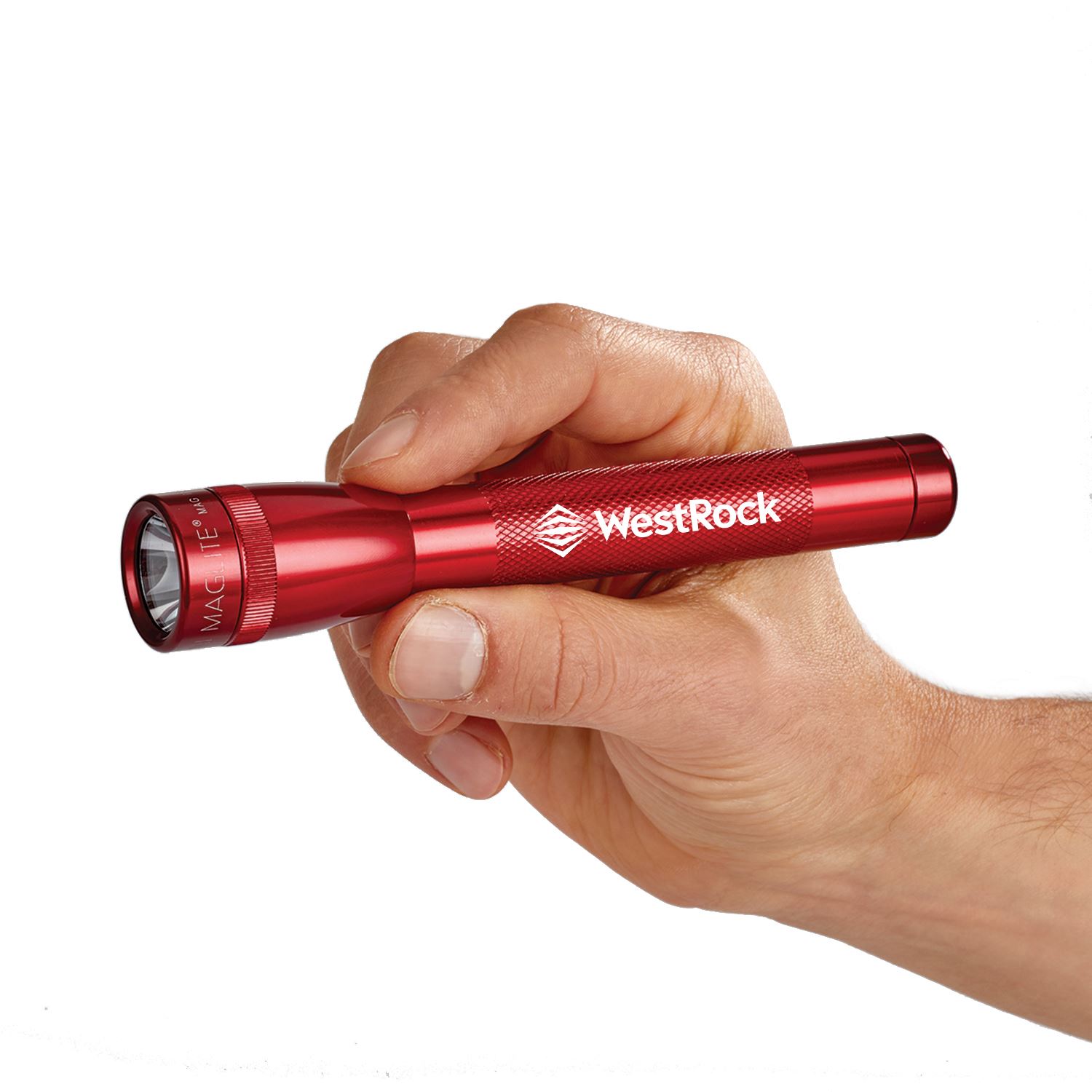 "AA" Mini Maglite® 1