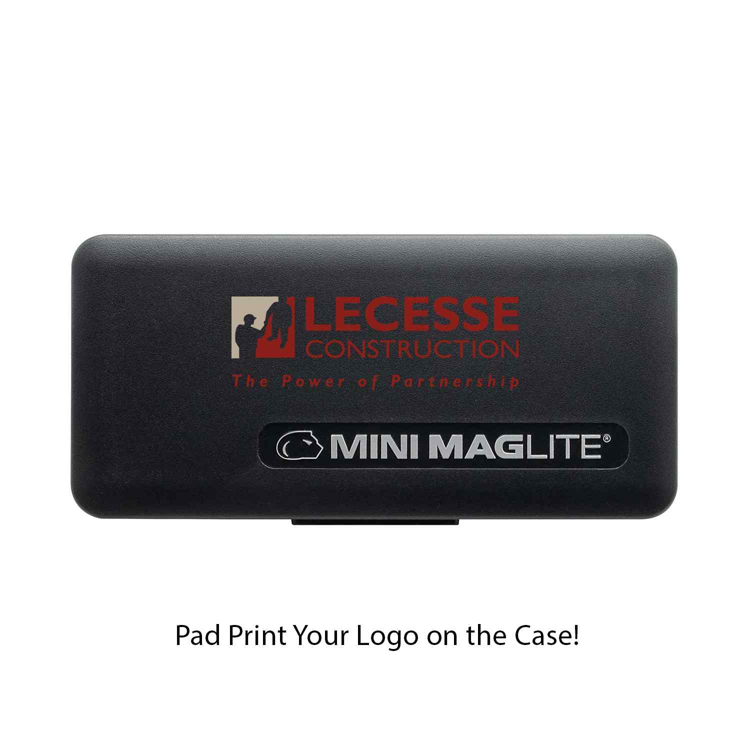 "AA" Mini Maglite® 1