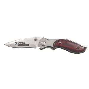 Cedar Creek® Bruin Pocket Knife 1 Cedar Creek® Bruin Pocket Knife 1