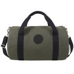 Duluth Pack™ Zippered Round Duffel 1 Duluth Pack™ Zippered Round Duffel 1