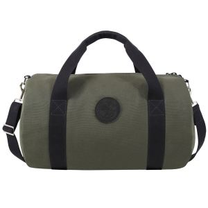 Duluth Pack™ Zippered Round Duffel 1 Duluth Pack™ Zippered Round Duffel 1